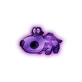 Shadow Hippopotas